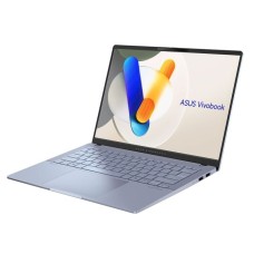 ASUS VivoBook S 14 S5406SA-QD216 (14 inca WUXGA OLED, Ultra 5 226V, 16GB, SSD 512GB)