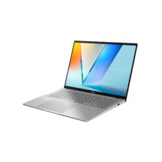 ASUS Vivobook S 16 S3607VA-RP032 (16 inca WUXGA, i7-13620H, 16GB, SSD 1TB)