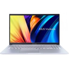 ASUS Vivobook X1502ZA-BQ512 // Win 11 Pro (Full HD, i5-1235U, 8GB, SSD 512GB // Win 11 Pro)