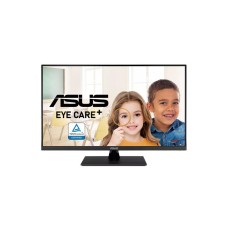 ASUS VP327Q 31.5 inča /VA/3840x2160 ASUS VP327Q 31.5 inča /VA/3840x2160