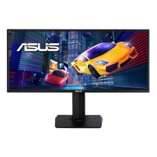 ASUS VP348QGL UWQHD AMD FreeSync