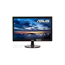 ASUS VS197DE Wide