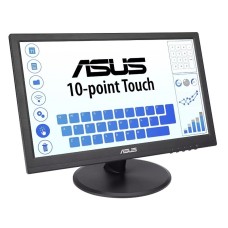 ASUS VT168HR Touch