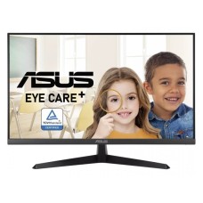 ASUS VY279HE IPS FHD