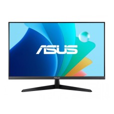 ASUS VY279HF IPS FHD 100Hz