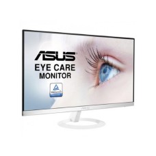 ASUS VZ239HE-W IPS  Full HD