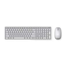 ASUS W5000 Wireless US tastatura + miš bela
