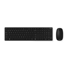 ASUS W5000 Wireless US tastatura + miš crna
