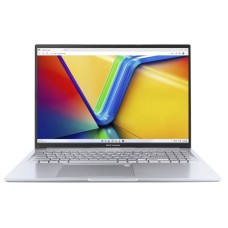 ASUS X1605VA-MB1531 (16 inca WUXGA, i5-1334U, 16GB, SSD 512GB)