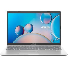 ASUS X515MA-EJ493 (Full HD, Intel N4020, 8GB, SSD 256GB)