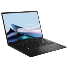 ASUS Zenbook 14 OLED UM3406KA-QD024 // Win11 Pro (14 inca WUXGA OLED, Ryzen AI 7 350, 16GB, SSD 1TB, Win11 Pro)