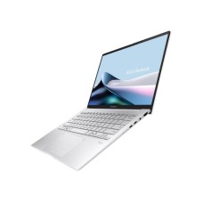 ASUS Zenbook 14 OLED UX3405CA-PZ067X (Touch 14 inca 3K OLED, Ultra 9 285H, 32GB, SSD 1TB, Win11 Pro)