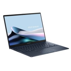 ASUS Zenbook 14 OLED UX3405CA-PZ109X (Touch 14 inca 3K OLED, Ultra 9 Processor 285H, 32GB, SSD 1TB, Win11 Pro)