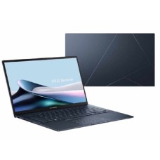 ASUS Zenbook 14 OLED UX3405CA-QL279 (Touch 14 inca WUXGA OLED, Ultra 5 225H, 16GB, SSD 1TB) // Win 11 Pro