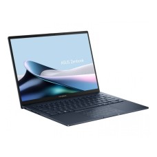 ASUS ZenBook 14 OLED UX3405MA-QD437 (OLED Full HD, Core Ultra 5 125H, 16GB, SSD 512GB)