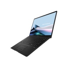 ASUS Zenbook 14 UM3406KA-PP102W (14 inca 3K OLED, Ryzen AI 7 350, 32GB, SSD 1TB, Win11 Home)