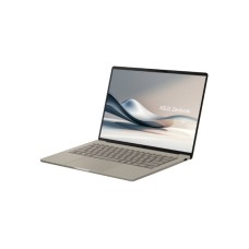 ASUS ZenBook A14 UX3407QA-QD344W (14 inca WUXGA OLED, Snapdragon X X1 26 100, 16GB, SSD 1TB, Win11 Home) ASUS ZenBook A14 UX3407QA-QD344W (14 inca WUXGA OLED, Snapdragon X X1 26 100, 16GB, SSD 1TB, Win11 Home)