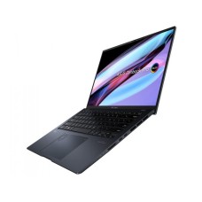 ASUS Zenbook Pro 14 OLED UX6404VV-OLED-P941X (Touch WQXGA+, i9-13900H, 32GB, SSD 1TB, RTX 4060, Win 11 Pro)