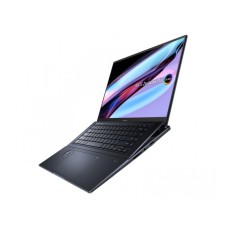 ASUS Zenbook Pro 16X OLED UX7602VI-OLED-ME951X (Touch 4K, i9-13900H, 32GB, SSD 2TB, RTX 4070, Win 11 Pro)