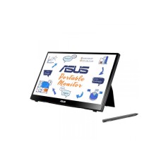 ASUS ZenScreen Ink MB14AHD IPS FHD Touch USB Type-C Prenosivi monitor