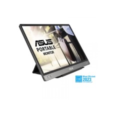 ASUS ZenScreen MB14AC IPS FHD USB Type-C Prenosivi monitor