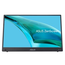 ASUS ZenScreen MB16AHG FHD IPS 144Hz portable monitor