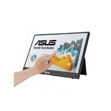 ASUS ZenScreen MB16AHT IPS FHD Touch USB Type-C Prenosivi monitor