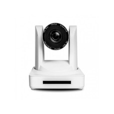 ATLONA Profesionalna PTZ Kamera HDMI,USB2.0 za video konferencije, AT-HDVS-CAM-HDMI-WH ATLONA Profesionalna PTZ Kamera HDMI,USB2.0 za video konferencije, AT-HDVS-CAM-HDMI-WH