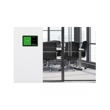 ATLONA Velocity 10'' VESA Zidni POE Touch panel za AV kontrolu soba AT-VTP-1000VL-WH ATLONA Velocity 10'' VESA Zidni POE Touch panel za AV kontrolu soba AT-VTP-1000VL-WH