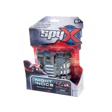 ATOMIC MONKEY SPY X DVOGLED ATOMIC MONKEY SPY X DVOGLED