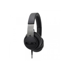 Audio-Technica ATH-PRO7X