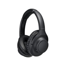 Audio-Technica ATH-S300BTBK Bežične slušalice