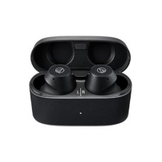 Audio-Technica Slušalice ATH-CKS30TW+BK