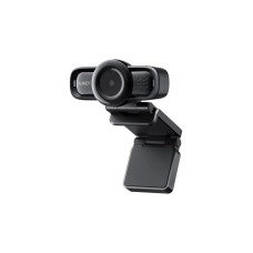 Aukey PC-LM3 FullHD Webcam