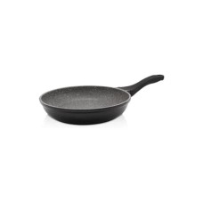 AVATAR Duboki tiganj crni 24cm