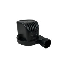 AVATAR Elektična mini pumpa
