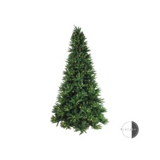 AVATAR Novogodišnja jelka Atlanta sa lampicama – 270 cm
