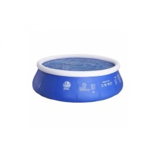 AVENLI Solarni poklopac 305 cm, za bazene 360 cm