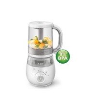 AVENT Blender 4u1