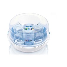 AVENT MIKROTALASNI STERILIZATOR 8743