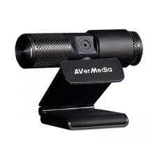 AVERMEDIA PW313 Live Streamer kamera
