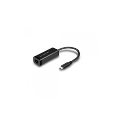 Axagon Adapter USB-C 3.0 na Gigabit Ethernet 10/100/1000