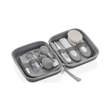 BABYJEM Neseser set za negu bebe