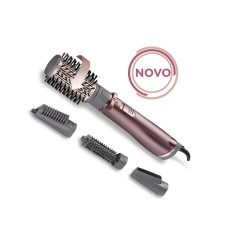 BABYLISS AS960E stajler cetka 1000W