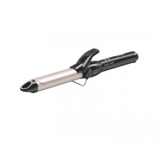 BABYLISS C325E