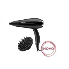 BABYLISS D572DE