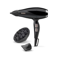 BABYLISS Fen za kosu 6716DE Ionic sa difuzorom BABYLISS Fen za kosu 6716DE Ionic sa difuzorom