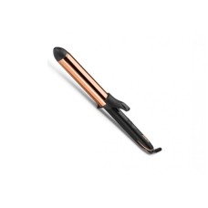 BABYLISS Figaro stajler C459E