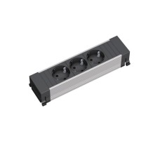 BACHMANN  Napojni modul