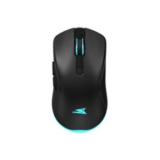 BARACUDA TURTLE 3200DPI/6D/Optički/2.4GHz/Crna